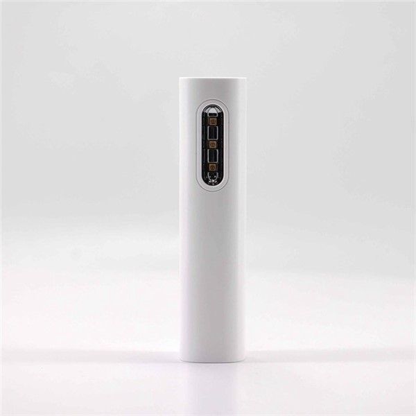 Hot Selling Mirror Surface Fast Charging Mobile Power Bank